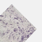 rose gift wrapping paper
