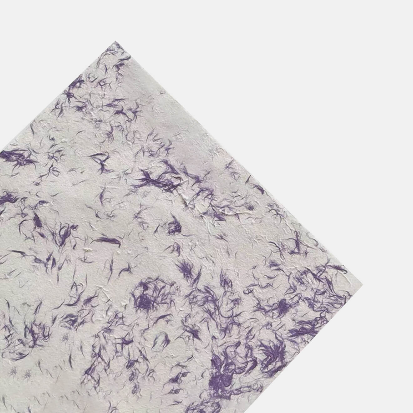 rose gift wrapping paper