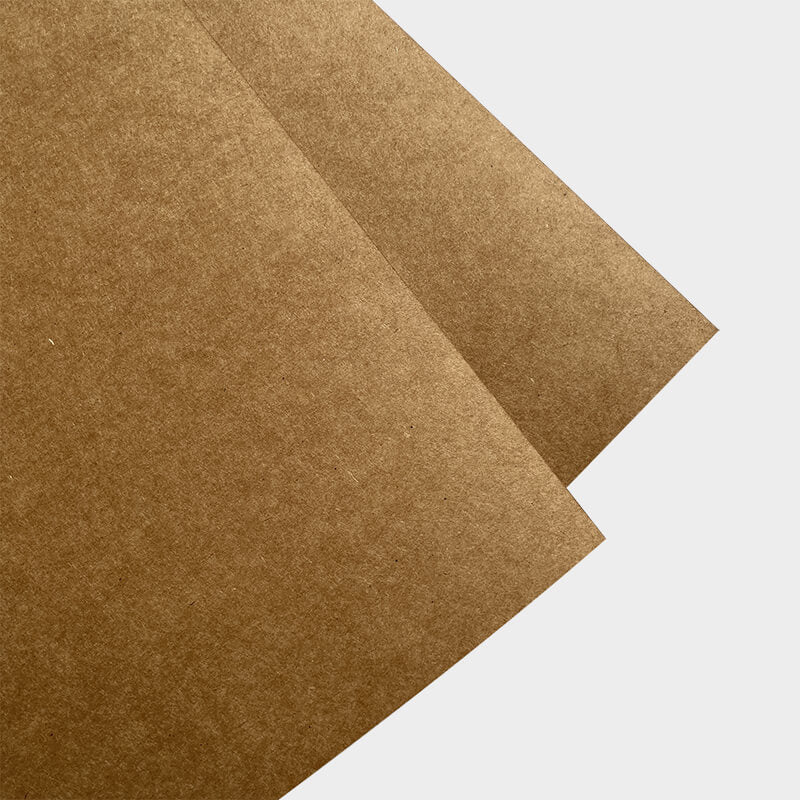Bouquet Wrapping Paper