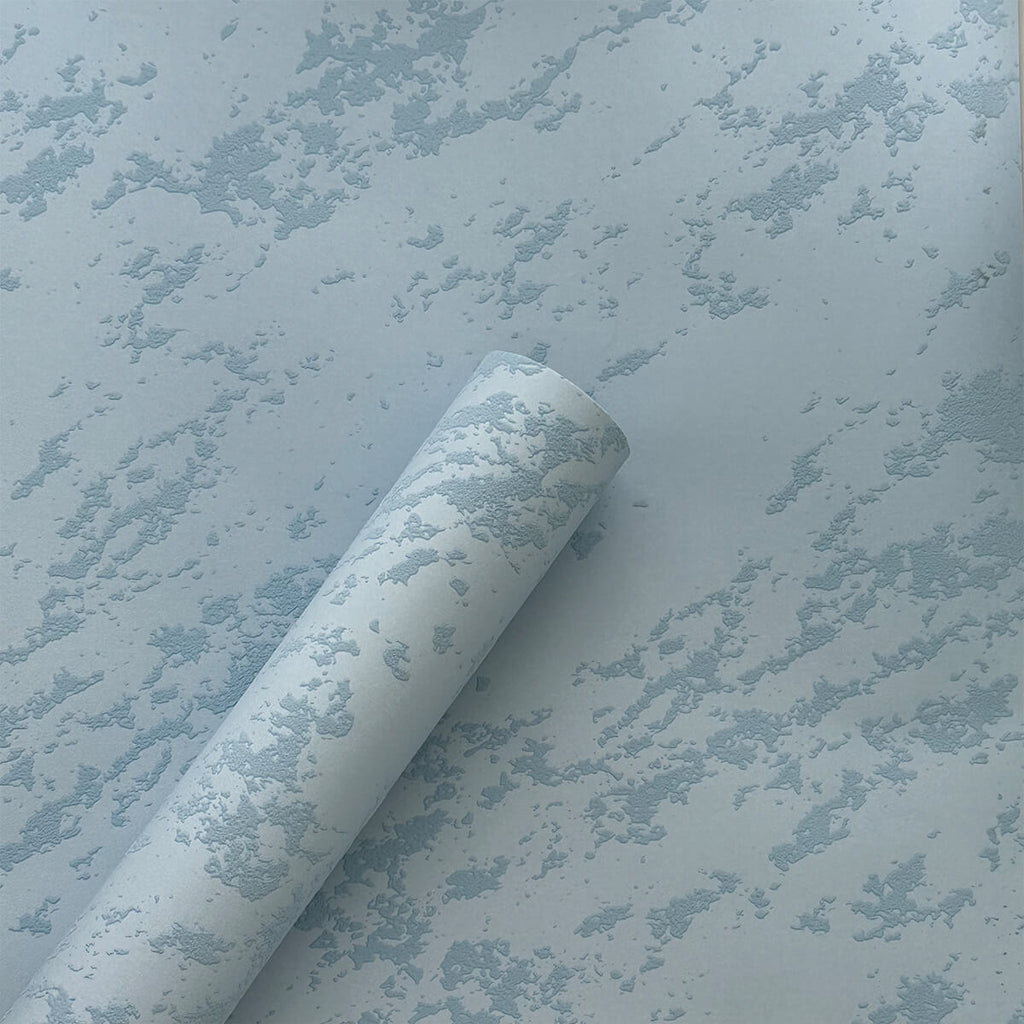 Spring Series Wrapping Paper, 20.5 × 6 Yards