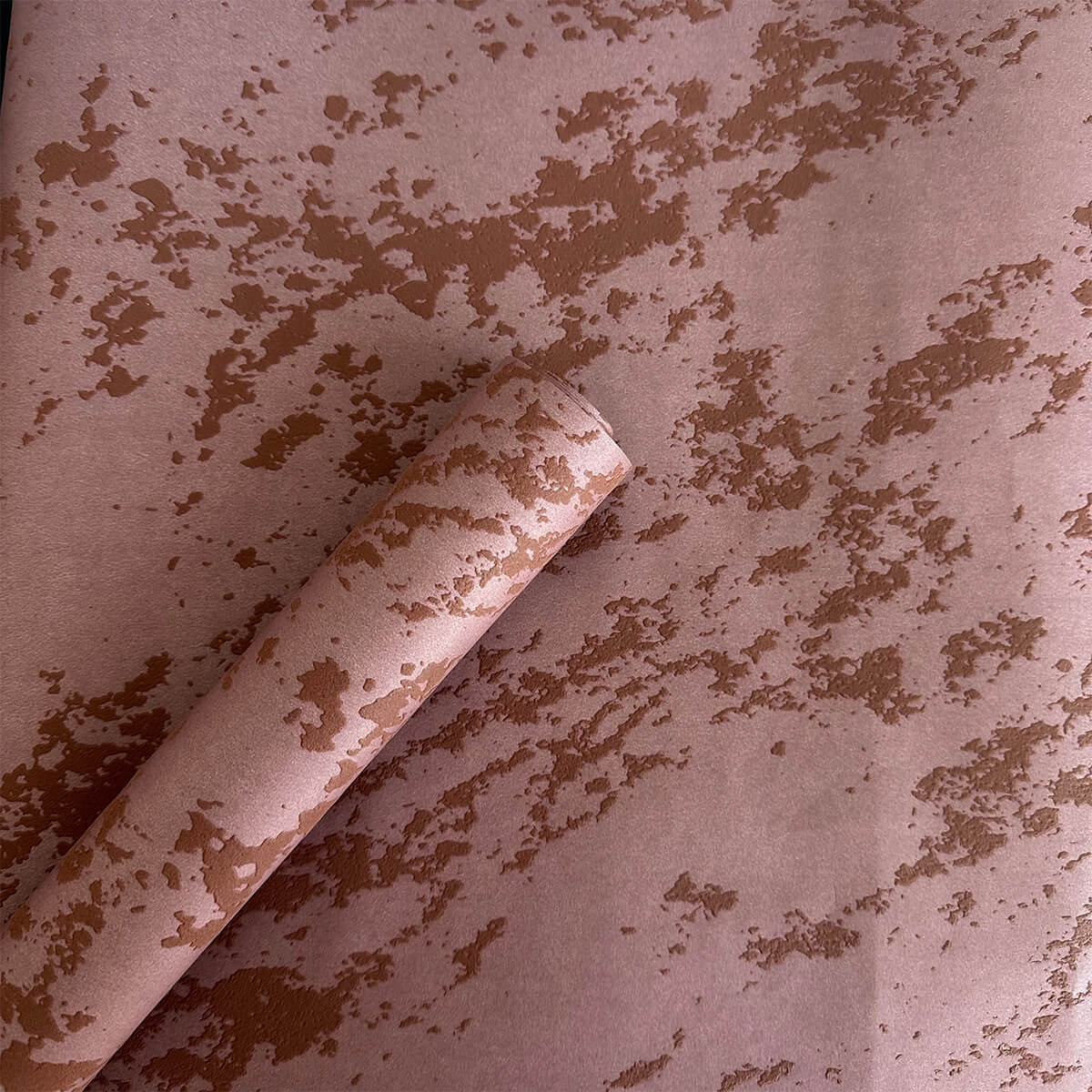 Maillard Wrapping Paper, 20.5 × 6 Yards