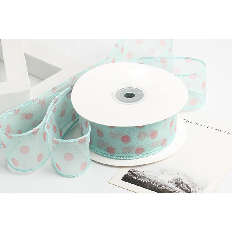 ribbon ribbon