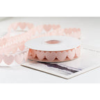 ribbon for gift packing