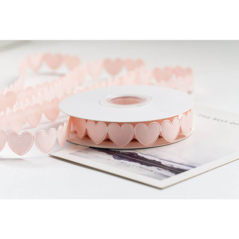 ribbon for gift packing