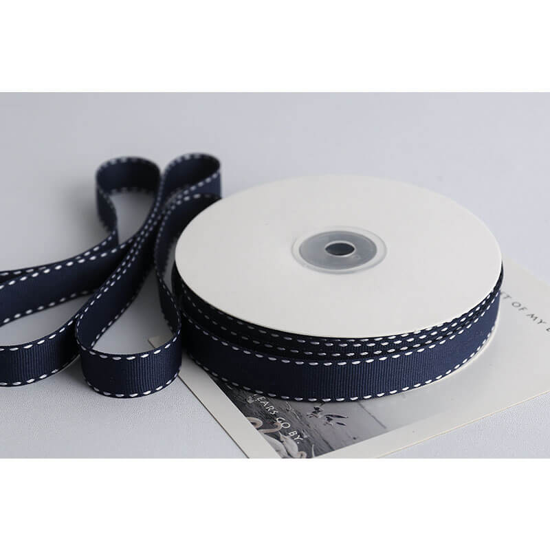 mothers day ribbon