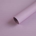 Korean Wrapping Paper, 23x23 Inch, 20 Sheets