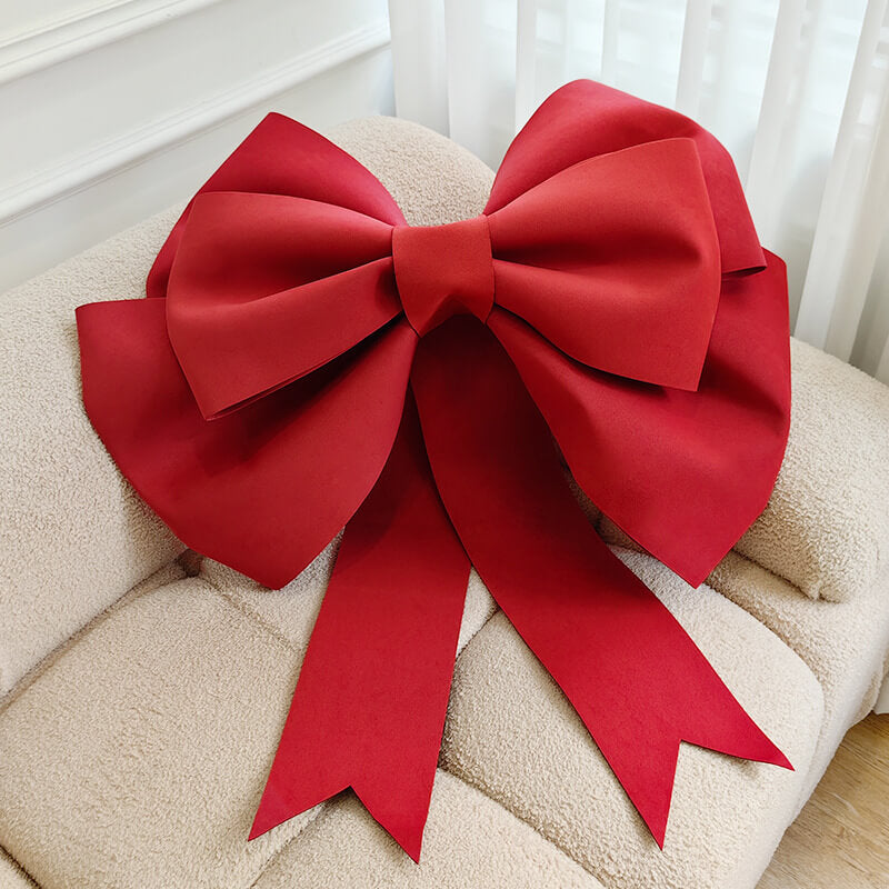 decorative bows