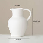 flower vases near me