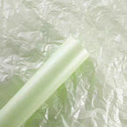 Pearlescent Waterproof Tissue Paper