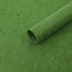 flower wrapping paper