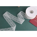 ribbon satin ribbon