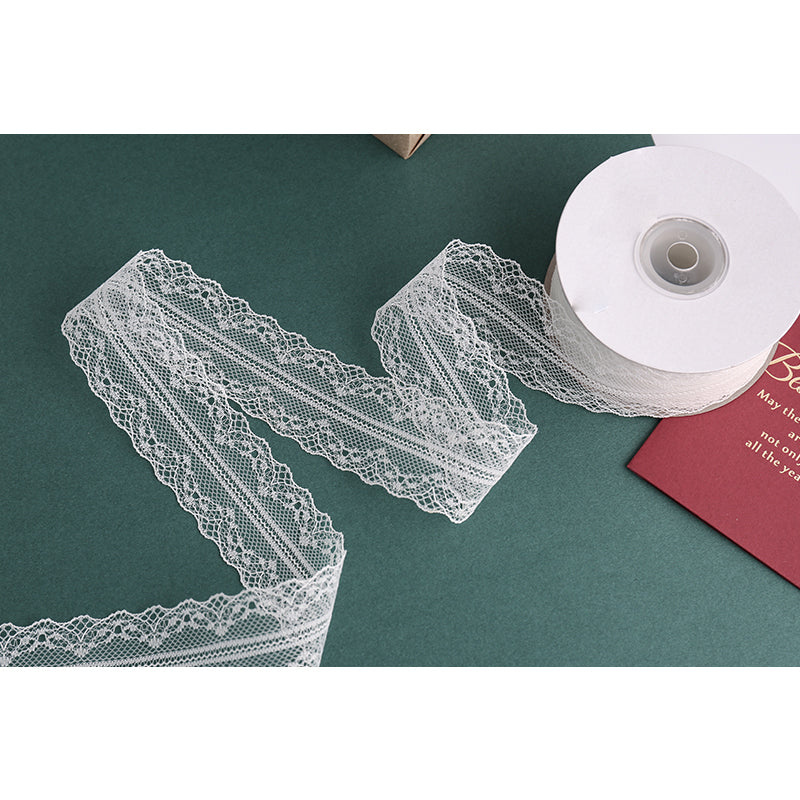 ribbon satin ribbon