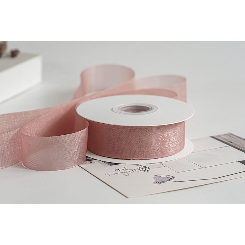 where to buy bulk ribbon