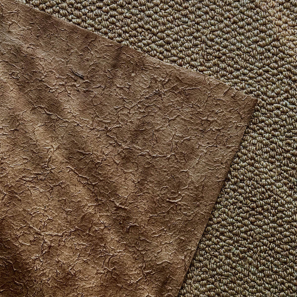 Textured Paper, 19.7 × 17.3 Inch, 5 Sheets