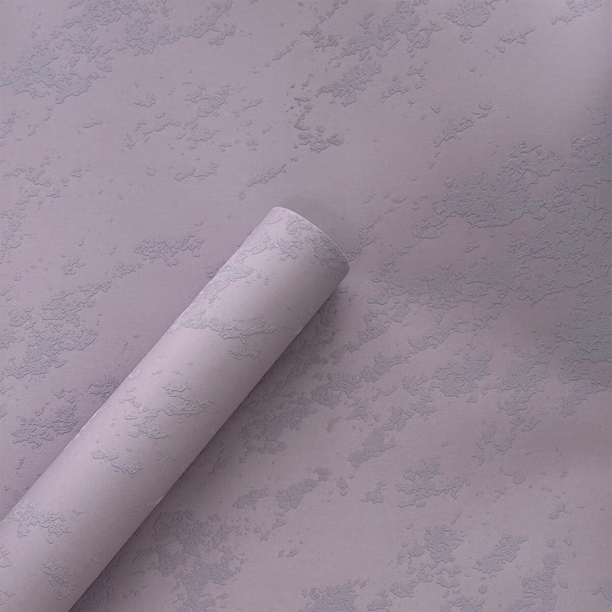 Spring Series Wrapping Paper, 20.5 × 6 Yards