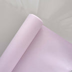 Cotton Wrapping Paper, 22.8 Inch × 8 Yards