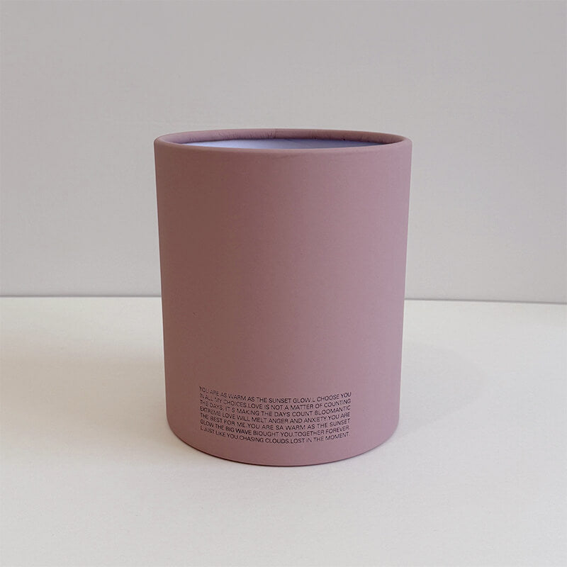 box round