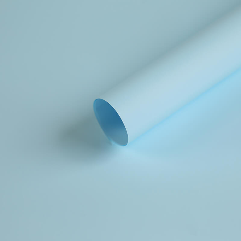 Korean Wrapping Paper, 23x23 Inch, 20 Sheets