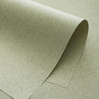 Dark Textured Art Paper, 21.3 × 13.8 Inch, 8 Sheets