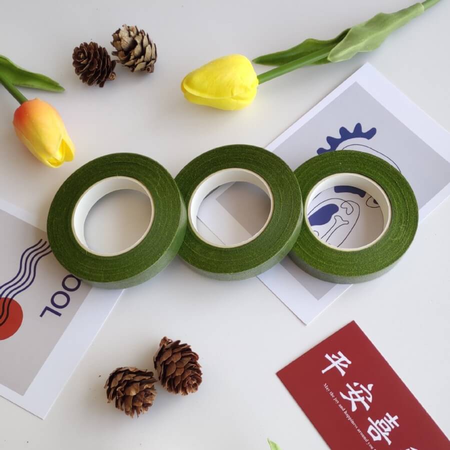 where to buy floral tape