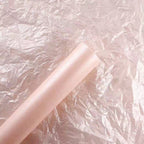 Pearlescent Waterproof Tissue Paper