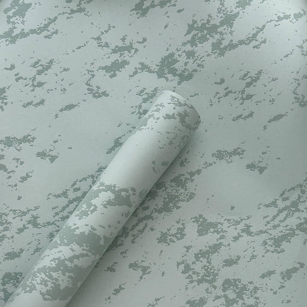 Spring Series Wrapping Paper, 20.5 × 6 Yards