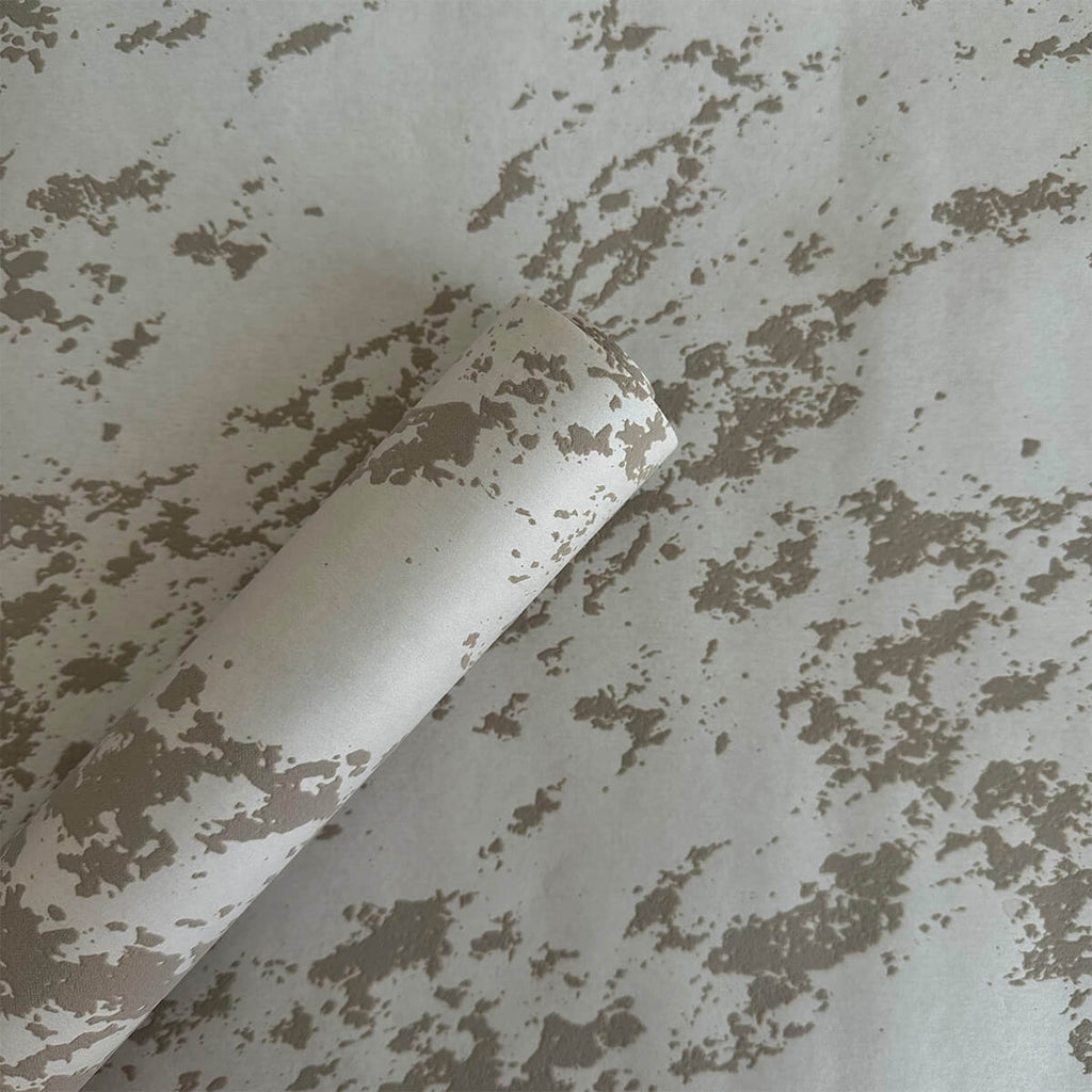 Maillard Wrapping Paper, 20.5 × 6 Yards