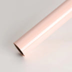 Jelly Film Waterproof Wrapping Paper, 22 Inch × 10 Yards