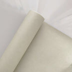 Cotton Wrapping Paper, 22.8 Inch × 8 Yards