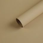 Korean Wrapping Paper, 23x23 Inch, 20 Sheets