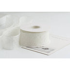 ribbon for bridal bouquet