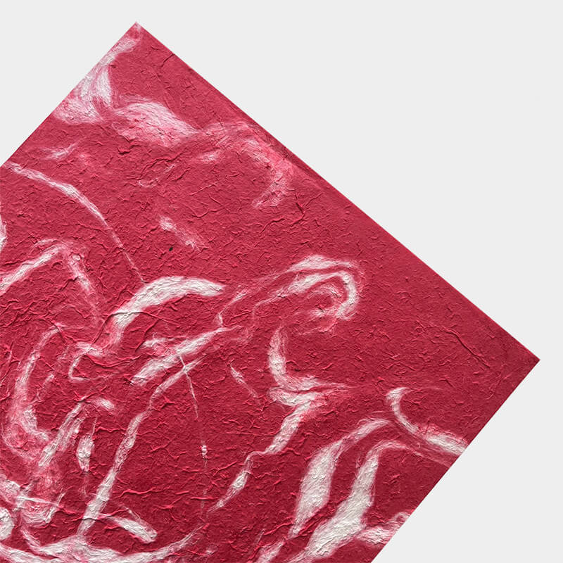 flower wrap paper near me