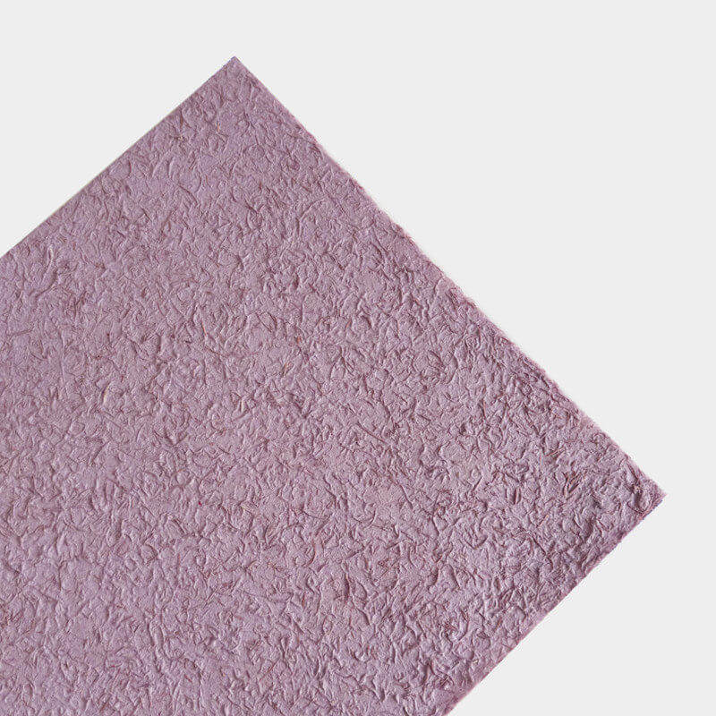 flower arranging supplies