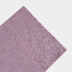 flower arranging supplies