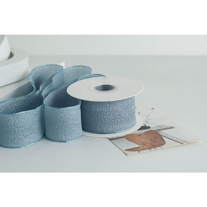 crafts supplies