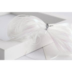 Colorful Gift String, 3 cm × 15 Yards