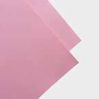 Hard Flower Wrapping Paper