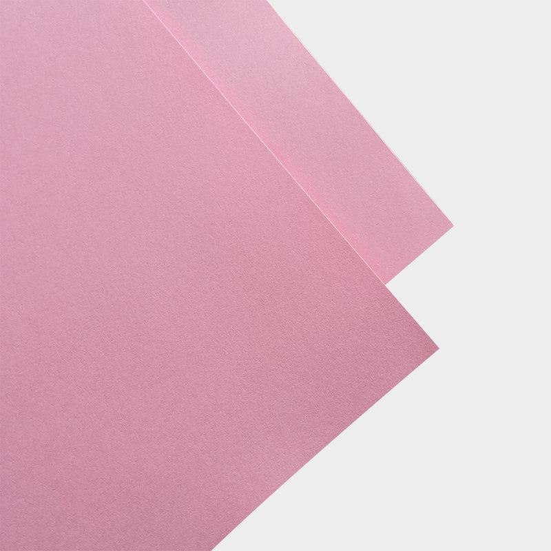 Hard Flower Wrapping Paper