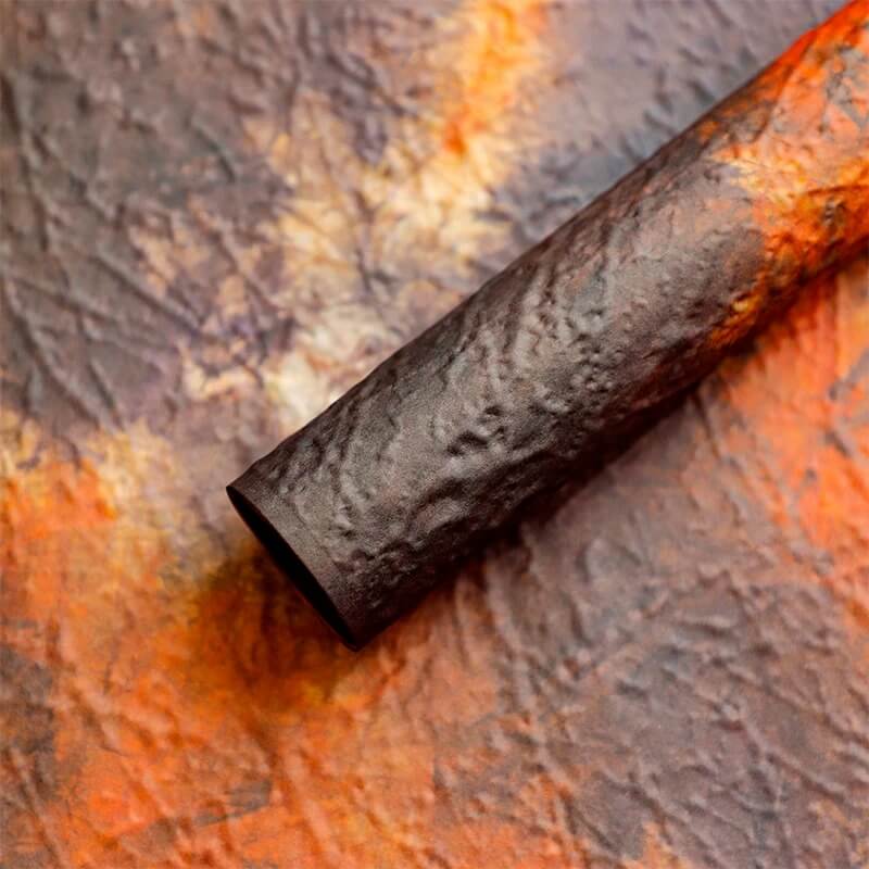 louis vuitton wrapping paper