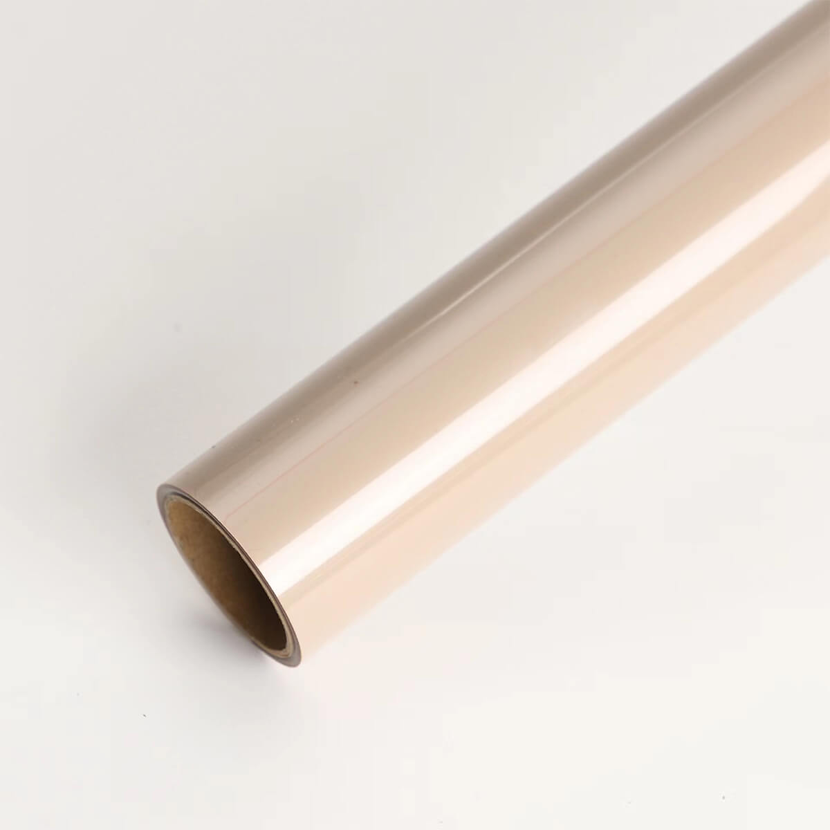 Jelly Film Waterproof Wrapping Paper, 22 Inch × 10 Yards