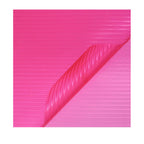 Waterproof Translucent Crystal Paper, 22.5 × 6 Yard