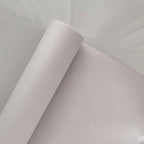 Cotton Wrapping Paper, 22.8 Inch × 8 Yards