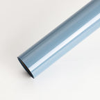 Transparent Cellophane Floral Wrapping Paper