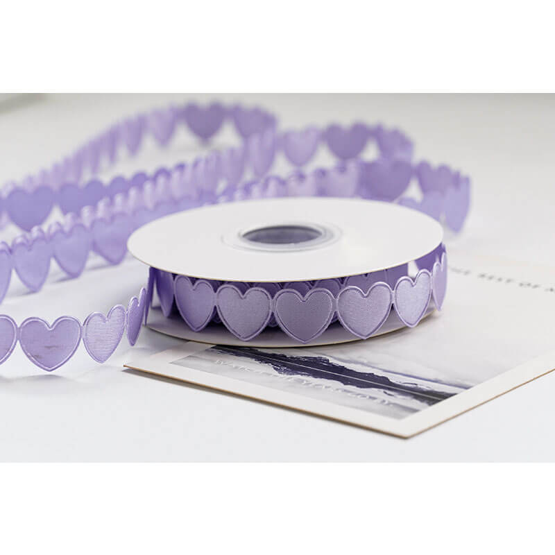 gift ribbon ideas