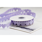 gift ribbon ideas