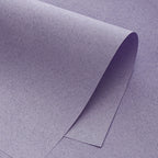Dark Textured Art Paper, 21.3 × 13.8 Inch, 8 Sheets