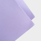 Bouquet Wrapping Paper