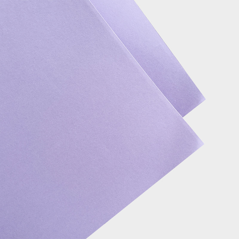Hard Flower Wrapping Paper