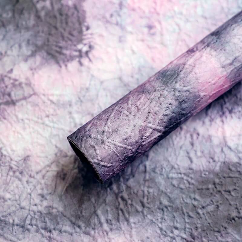 lv wrapping paper