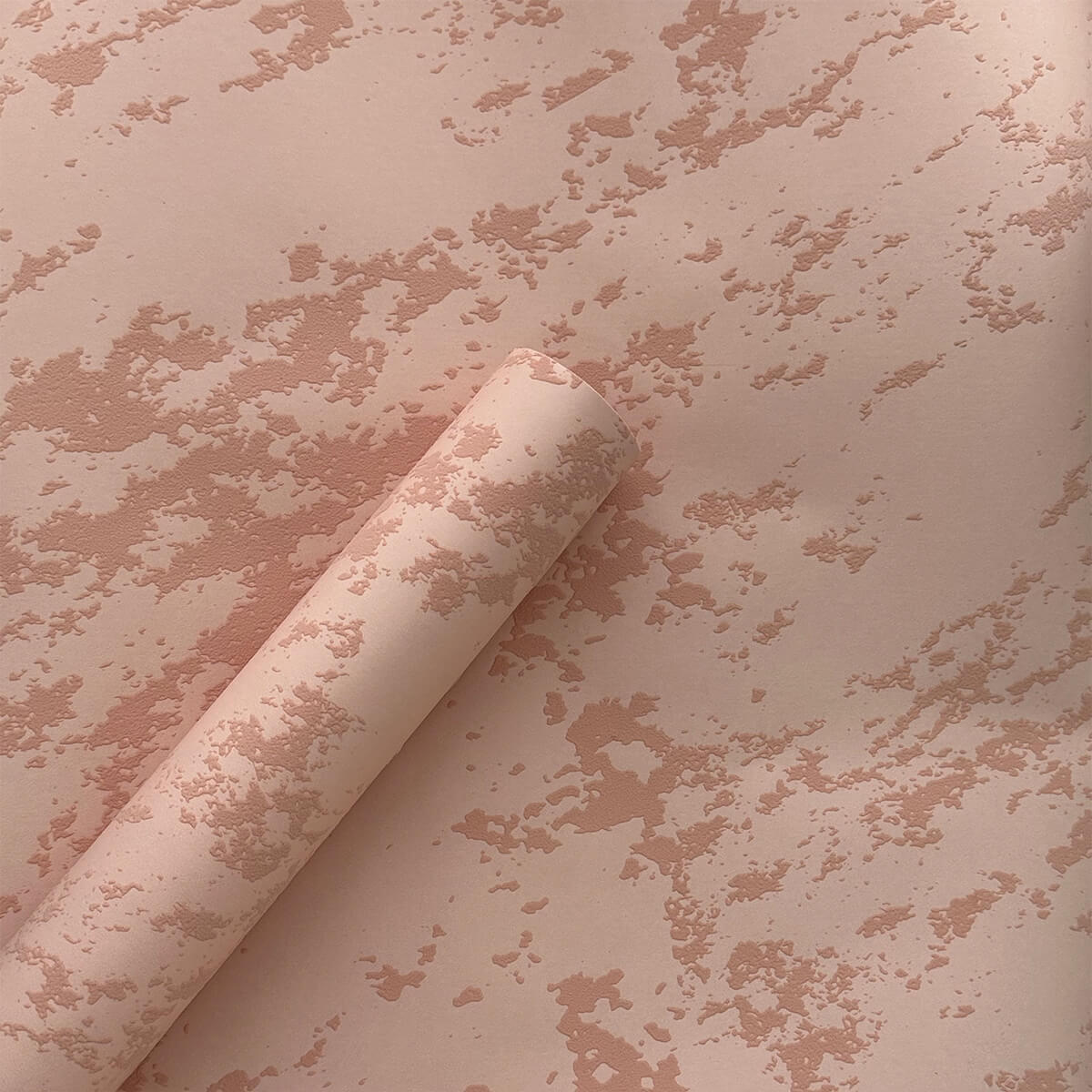 Maillard Wrapping Paper, 20.5 × 6 Yards